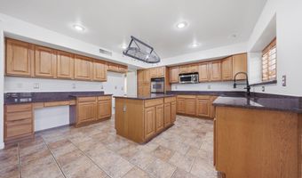 4563 E DESERT SANDS Dr, Chandler, AZ 85249