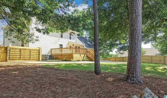 292 KENTWOOD Dr, Alabaster, AL 35007