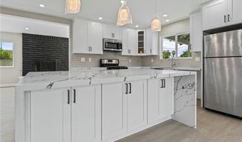 817 S Plymouth Pl, Anaheim, CA 92806