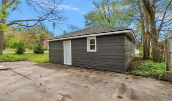 47 Wayne St, Allegan, MI 49010