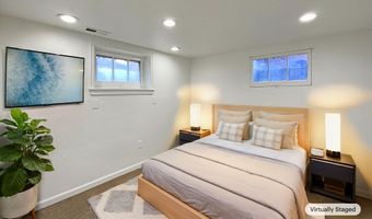 2943 S 400 W, Bountiful, UT 84010