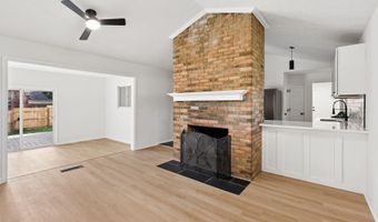 1550 Noe Bixby Rd, Columbus, OH 43232