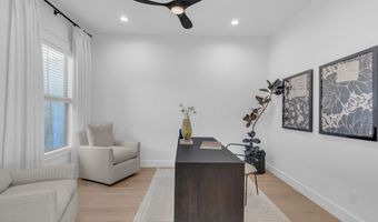 3690 E CANYON Way, Chandler, AZ 85249