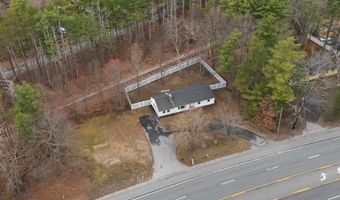 33 State Route 101A, Amherst, NH 03031