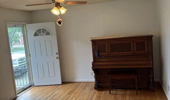 108 McDowell Dr, Boiling Springs, SC 29316