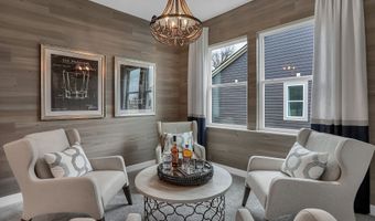 5151 Nettleton Way, Avon, IN 46123