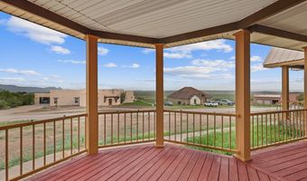 2005 Long Branch Dr, Alpine, TX 79830