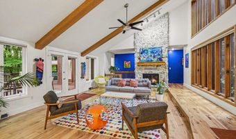 7606 Leyton Dr SE, Ada, MI 49301
