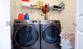 41523 CROSS CANTER Dr, Aldie, VA 20105