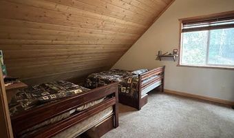 516 S Kents Lake Rd, Beaver, UT 84713