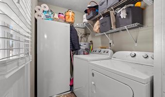 2128 STATE FARM Rd, Alexandria, AL 36250