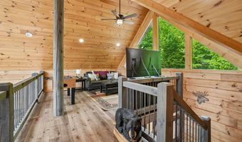 91 Lady Slipper Ln, Almond, NC 28702