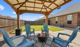 4096 Ellinger Dr, Heath, TX 75126