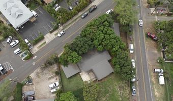 2055 Kanoe St A, Kihei, HI 96753