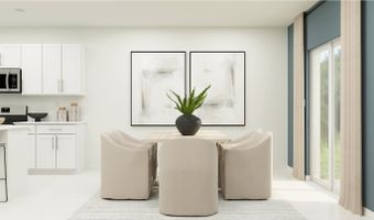 2810 Red Egret Dr, Bartow, FL 33830