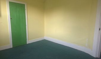 1378 Napert St, Berlin, NH 03570