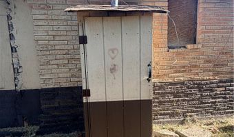 911 S Almond St, Alice, TX 78332