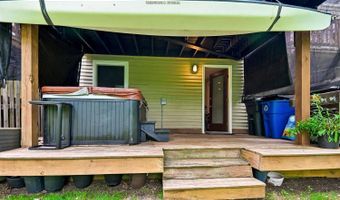 553 BAY DALE Ct, Arnold, MD 21012