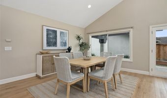 625 Calle Miguel, San Clemente, CA 92672