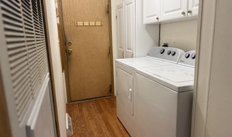 24 Magnolia Ln, Belmont, NH 03220