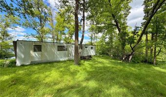 35000 322nd Ln, Aitkin, MN 56431