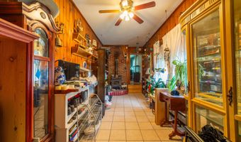 148 Eastern Ave, Augusta, ME 04330
