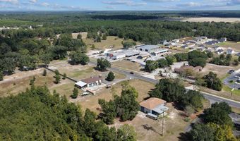 Main St, Bell, FL 32619