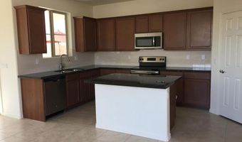 1522 W MARLIN Dr, Chandler, AZ 85286