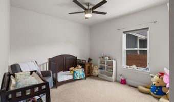 4134 Annie St, Bozeman, MT 59718
