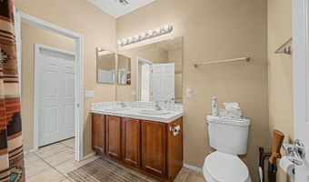 3017 N REGAL Ct, Casa Grande, AZ 85122