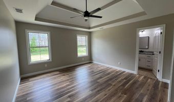 215 Open Meadow Dr, Bardstown, KY 40004