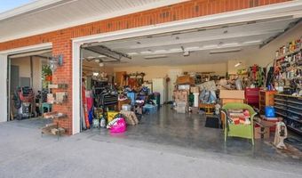 348 Ranch Rd, Blaine, TN 37709