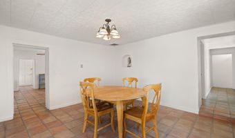 314 W Aragon Rd, Belen, NM 87002