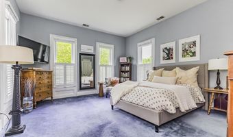 12801 E Edgewater Dr, Albany, IN 47320
