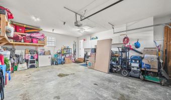 10616 Trevor Dr, Aurora, IN 47001