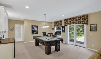 430 Trailview, Anderson Twp., OH 45244