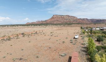78 Lot S School Bounds / 1600 East Rd 78, Colorado City, AZ 86022