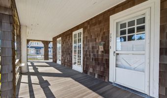 750 East Ave, Bay Head, NJ 08742