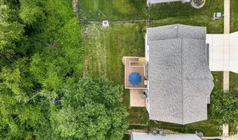 688 Stoney Creek Ln, Ballwin, MO 63021