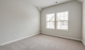 1960 Sweetwater Ln, Allen, TX 75013