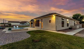 2329 N 103RD Dr, Avondale, AZ 85392