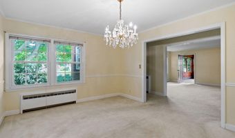 175 Colonial Ave, Albany, NY 12208