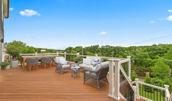 1040 Sable Ln, Arnold, MO 63010