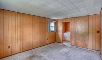 306 ALDER Rd, Dover, DE 19904