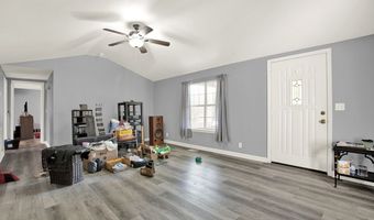 2857 SW McDaniel Station Rd, Adairsville, GA 30103