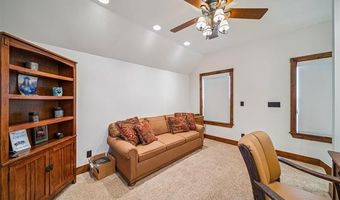 33796 S 4506, Afton, OK 74331