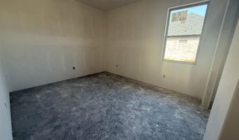 3851 Spencer Crossing Dr, Bryant, AR 72022