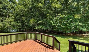 13048 Farrington Rd, Ashland, VA 23005