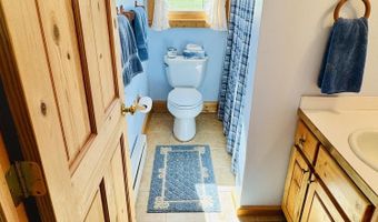 109 E FONTENELLE Dr, Daniel, WY 83115
