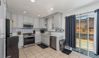 4897 Meadow Way, Banning, CA 92220